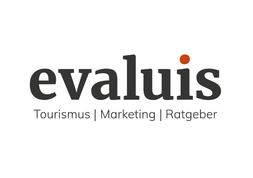 evaluis – Tourismus | Marketing | Ratgeber – Tannheimer Tal – Tirol – Allgäu
